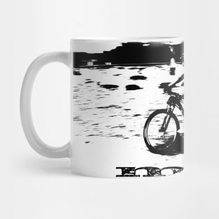 mtb Mug